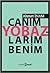 Canım Yobazlarım Benim
