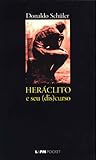 Heráclito e seu discurso