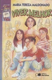 Viver Melhor (Paperback)