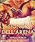 I signori dell'arena