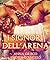 I signori dell'arena