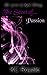 The Scent of Passion (The S...