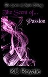 The Scent of Passion