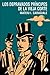 Los depravados príncipes de la Vieja Corte (Narrativas El Nadir nº 28) (Spanish Edition)