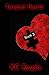 Tempted Hearts: Book 3