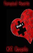 Tempted Hearts: Book 1