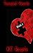 Tempted Hearts: Book 1