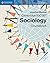 Cambridge IGCSE Sociology C...
