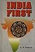 India first