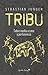 Tribu by Sebastian Junger