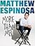 Matthew Espinosa: More Than Me: A Hilarious YA Debut About an Internet Star's Life