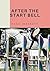 After the Start Bell by Hazel Beecroft