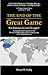 The End of the Great Game: ...