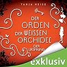 Der Ursprung by Tanja Neise
