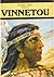 Vinnetou by Karl May