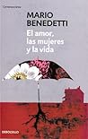 El amor, las muje...
