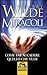 Miracoli. Come far accadere quello che vuoi