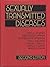 Sexually Transmitted Diseases