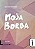 Moja borba: Treći tom