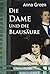 Die Dame und die Blausäure: historischer Krimi (German Edition)