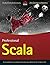 Professional Scala