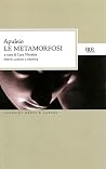 Le metamorfosi, o...