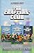 The Crafters' Club Series Box Set #3: Books Seven, Eight & Nine