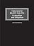 Traumatic Brain Injury by Thomas J. Guilmette