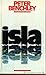 Isla