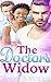 The Doctor's Widow