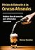 Principios de Elaboración de las Cervezas Artesanales: Práctico libro de consulta para aficionados y expertos (Spanish Edition)