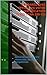 PREPAREZ AVEC EFFICACITE VOTRE CERTIFICATION CISCO CCNA 200-120: Démarrez votre carrière réseau avec de solides compétences (French Edition)