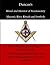 Duncan's: Ritual and Monitor of Freemasonry (Masonic Rites, Rituals and Symbols)