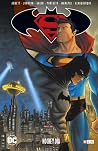 Superman/Batman, ...