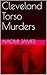 Cleveland Torso Murders