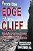 From the Edge of the Cliff,...