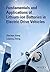 Fundamentals and Applications of Lithium-ion Batteries in Electric Drive Vehicles