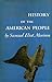 The Oxford History of The American People