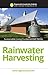 Rainwater Harvesting