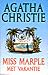 Miss Marple met vakantie