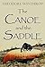 The Canoe and the Saddle: Adventures Among the Northwestern Rivers and Forests (1871) (Linked Contents)