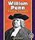 William Penn: A Life Of Tolerance (Pull Ahead Books: Biographies)