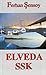 Elveda SSK