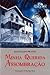 Minha Querida Assombração by Reginaldo Prandi