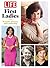 LIFE First Ladies: Portraits of Grace and Leadership