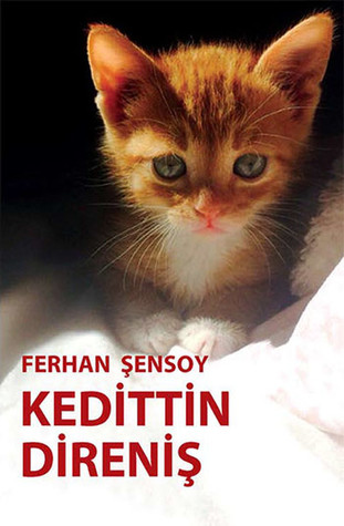 Kedittin Direniş (Paperback)