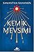 Kemik Mevsimi (The Bone Season, #1)