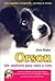 Orson um Cachorro para a Vida Toda by Jon Katz