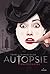 Whitechapel (Autopsie, #1)
