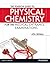 Pearson Guide To Physical Chemistry For The Medical Entrance Examinations